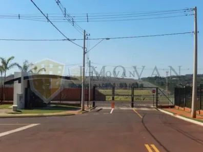 Casa de Condomínio com 3 Quartos à venda, 147m² no Bonfim Paulista, Ribeirão Preto