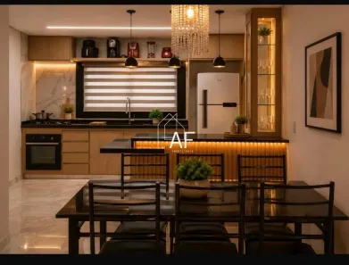 Sobrado com 3 Quartos para alugar, 150m² no Vila Palmeiras, São Paulo