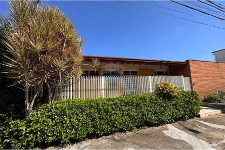 Casa com 4 Quartos à venda, 391m² no Centro, Bragança Paulista
