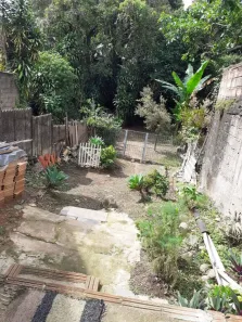 Casa com 3 Quartos à venda, 80m² no São José Operário, São João Del Rei