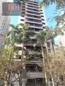Apartamento com 3 Quartos à venda, 82m² no Pinheiros, São Paulo