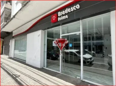 Prédio Comercial para alugar, 2000m² no Bom Retiro, São Paulo