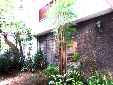 Sobrado com 4 Quartos à venda, 256m² no Vila Cordeiro, São Paulo