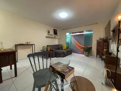 Apartamento com 2 Quartos à venda, 68m² no Jardim Oceania, João Pessoa