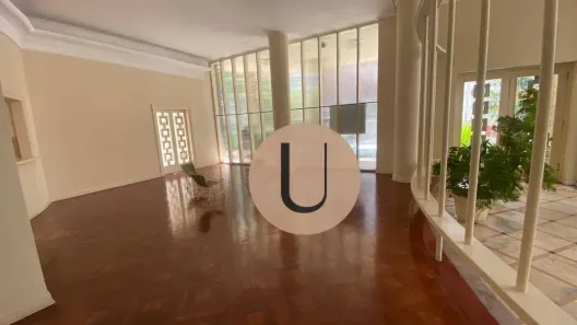 Apartamento com 2 Quartos à venda, 80m² no Higienópolis, São Paulo