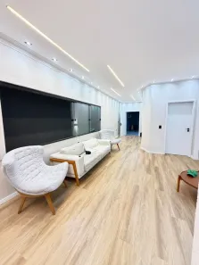 Casa com 3 Quartos à venda, 250m² no Novo Cohatrac, São José de Ribamar