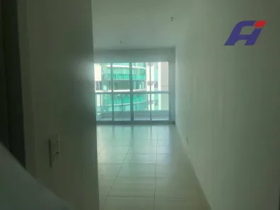Apartamento com 3 Quartos à venda, 97m² no Praia da Costa, Vila Velha