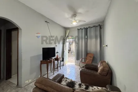 Casa com 2 Quartos à venda, 105m² no Eldorado, Contagem
