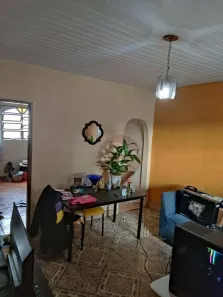 Casa com 3 Quartos à venda, 107m² no Vila Morse, São Paulo