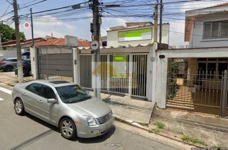Imóvel Comercial à venda, 78m² no Vila Sônia, São Paulo