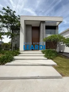 Casa de Condomínio com 4 Quartos à venda, 604m² no Alphaville Residencial Dois, Barueri