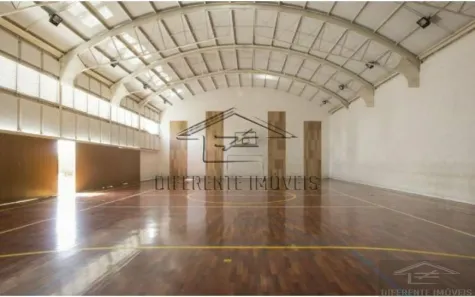 Imóvel Comercial com 4 Quartos à venda, 425m² no Vila Gomes Cardim, São Paulo