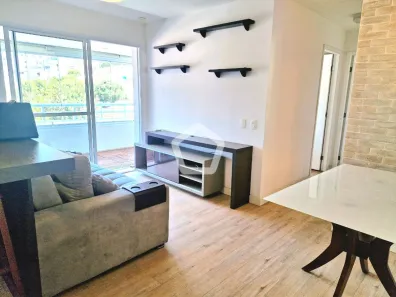Apartamento com 2 Quartos à venda, 62m² no Vila Anglo Brasileira, São Paulo