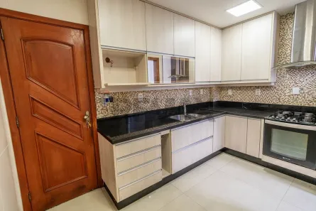 Apartamento com 3 Quartos à venda, 90m² no Ribeira, Rio de Janeiro