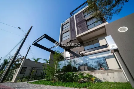 Apartamento com 2 Quartos à venda, 77m² no Mariscal, Bombinhas