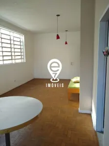 Ponto Comercial para alugar, 301m² no Jardim da Glória, São Paulo