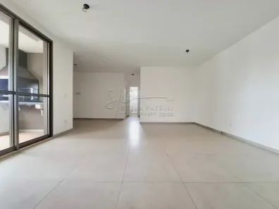 Apartamento com 2 Quartos à venda, 82m² no Alamedas do Botânico, Ribeirão Preto