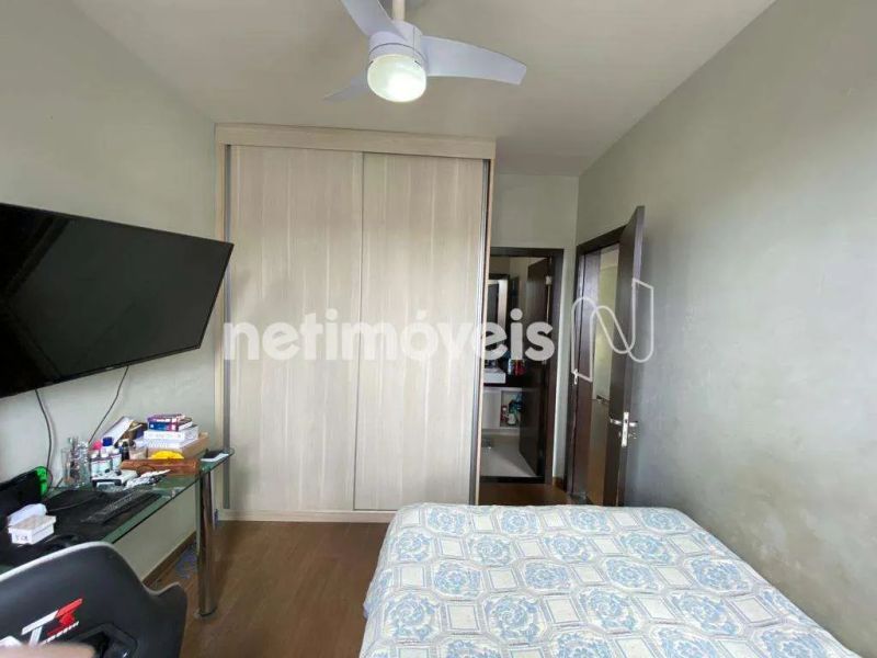 Foto 31
