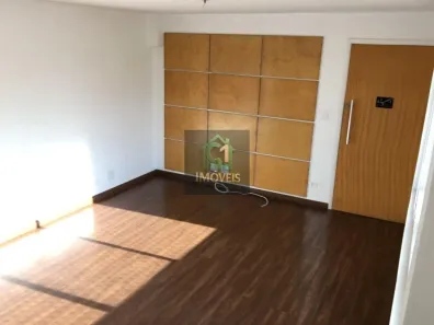 Apartamento com 2 Quartos à venda, 98m² no Jardim Paulista, São Paulo