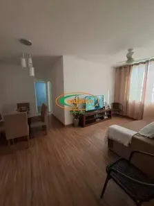 Apartamento com 2 Quartos à venda, 80m² no Tijuca, Rio de Janeiro