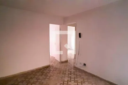 Apartamento com 2 Quartos à venda, 45m² no Conceição, Osasco