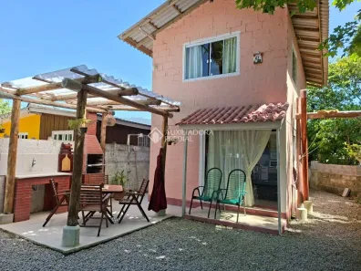 Casa com 1 Quarto à venda, 64m² no , Paulo Lopes