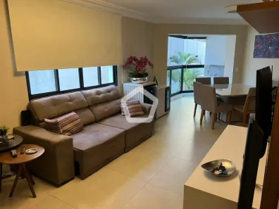 Apartamento com 3 Quartos à venda, 112m² no Perdizes, São Paulo