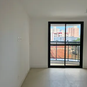 Apartamento com 3 Quartos à venda, 105m² no Cocó, Fortaleza