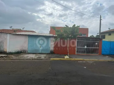 Galpão/Depósito/Armazém à venda, 98m² no Santa Terezinha, Piracicaba