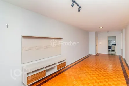Apartamento com 2 Quartos à venda, 93m² no Auxiliadora, Porto Alegre