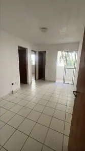Apartamento com 2 Quartos à venda, 47m² no Trizidela da Maioba, São José de Ribamar