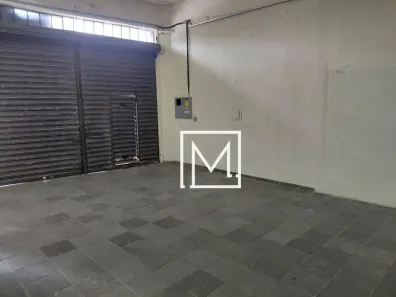 Ponto Comercial para alugar, 180m² no Vila Moinho Velho, São Paulo