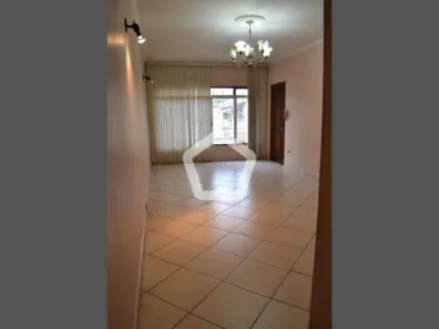 Casa com 3 Quartos à venda, 157m² no Vila Mazzei, São Paulo