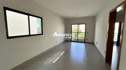 Apartamento com 3 Quartos à venda, 86m² no Santa Mônica, Uberlândia