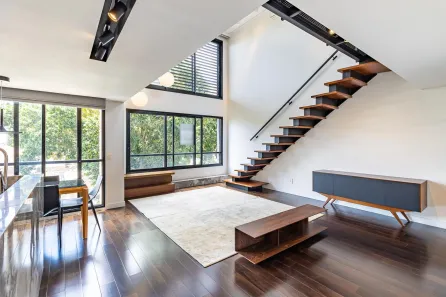 Cobertura com 2 Quartos à venda, 115m² no Auxiliadora, Porto Alegre