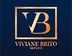 Miniatura da foto de Viviane Brito Imóveis