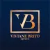 Miniatura da foto de Viviane Brito Imóveis