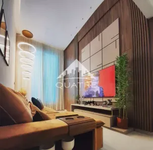 Casa com 3 Quartos à venda, 180m² no Batista, Anápolis