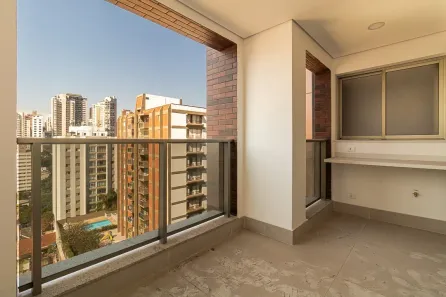Imóvel Comercial com 2 Quartos à venda, 73m² no Perdizes, São Paulo