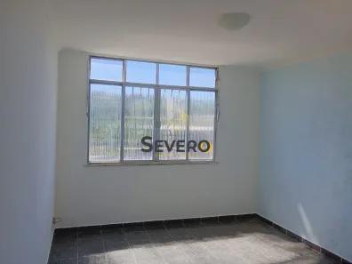 Apartamento com 2 Quartos à venda, 56m² no Estrela do Norte, São Gonçalo