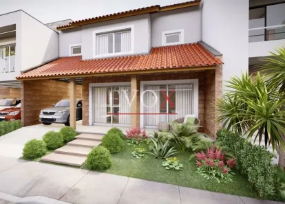 Casa com 3 Quartos à venda, 180m² no Sans Souci, Eldorado do Sul