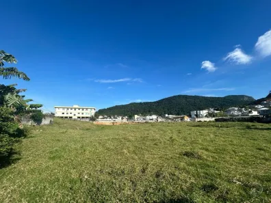 Lote/Terreno à venda, 10034m² no São Sebastião, Palhoça