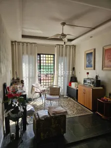 Apartamento com 2 Quartos à venda, 64m² no Osvaldo Cruz, São Caetano do Sul