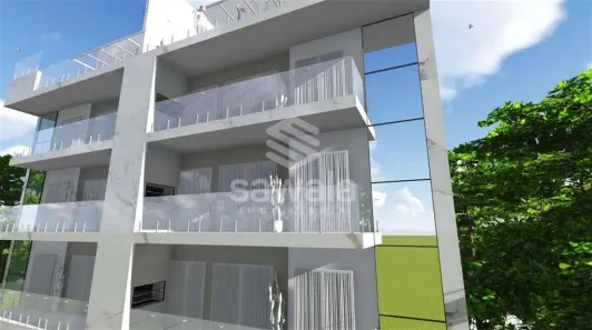Apartamento com 2 Quartos à venda, 63m² no Taquara, Rio de Janeiro