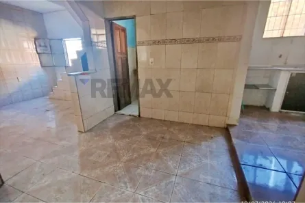 Casa com 5 Quartos à venda, 294m² no Compensa, Manaus