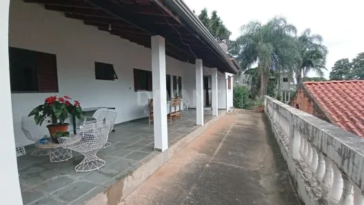 Fazenda/Sítio com 2 Quartos à venda, 100m² no Vale Verde, Valinhos