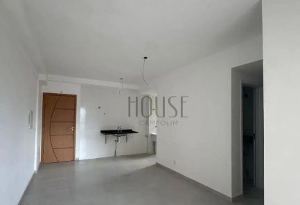 Apartamento com 3 Quartos à venda, 67m² no Parque Campolim, Sorocaba