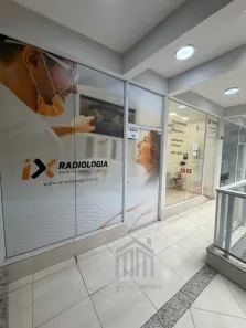 Ponto Comercial com 2 Quartos para alugar, 40m² no Centro, Itapevi