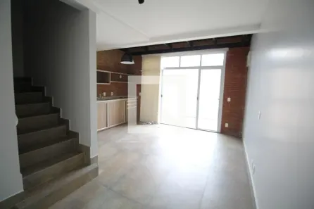 Apartamento com 1 Quarto à venda, 60m² no Vila Mariana, São Paulo