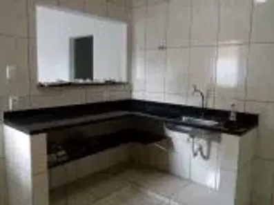 Casa com 2 Quartos à venda, 54m² no São Mateus, São João de Meriti